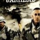JARHEAD PSP