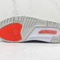 Jordan Legacy 312 Tech Challenge 2 Hot Lava