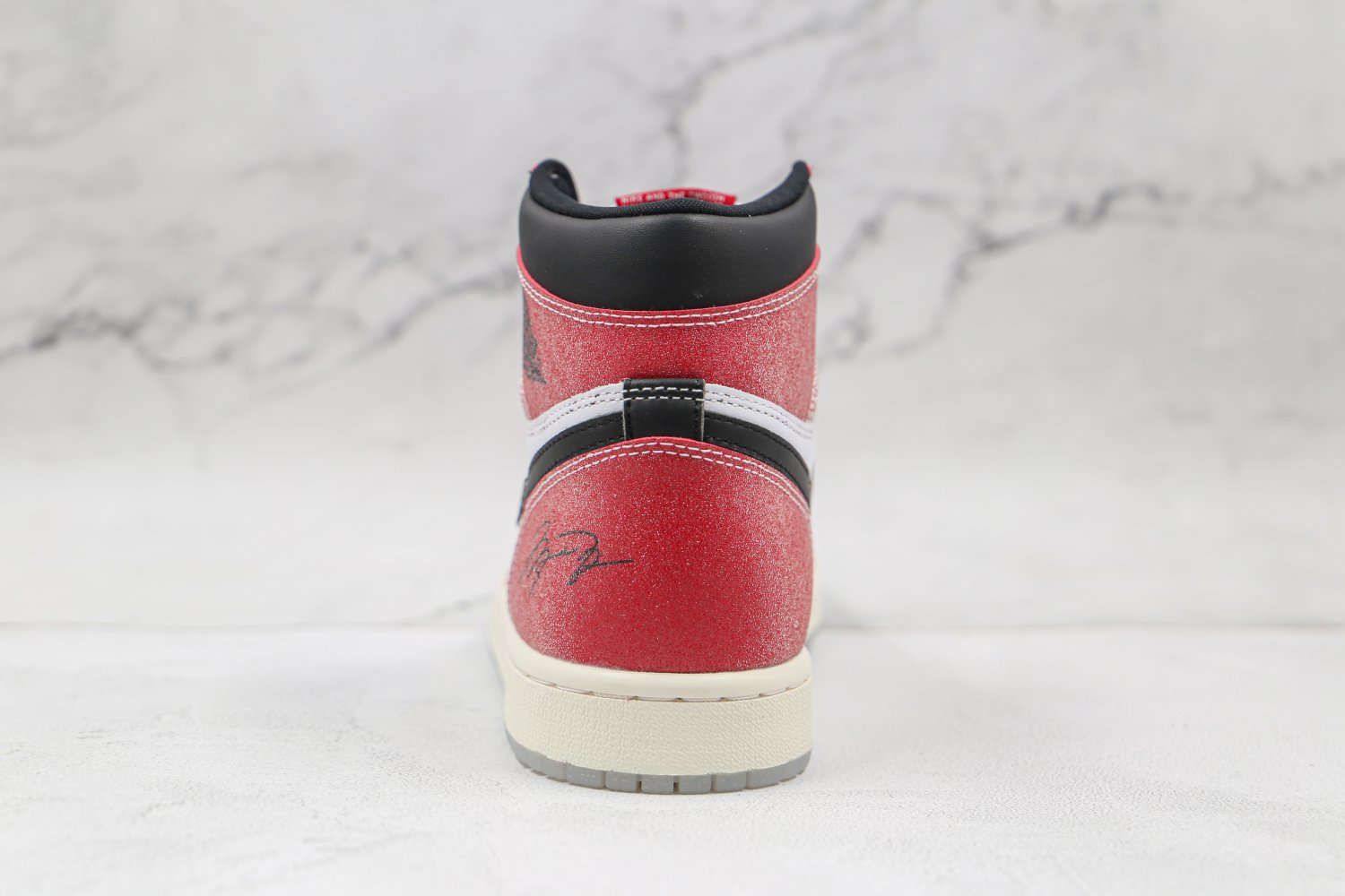 jordan 3 awok