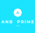Anbprime