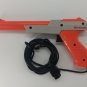 Nintendo NES Controller GUN NES-005 Zapper Light