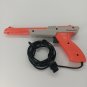 Nintendo NES Controller GUN NES-005 Zapper Light