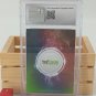 VeeFriends Trading Card Game Resilient Red Devil CGC NM/Mint+ 8.5 GradedSlab GOO