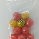 VeeFriends Season 2 Minis x 10