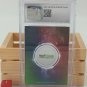 VeeFriends Trading Card Game Honorable Olm CGC Gem Mint 10 Graded Slab GOO