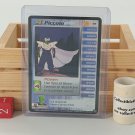 Score 2000 Saiyan Saga Dragon Ball Z P2 Piccolo Lv4 Holo Foil Promo