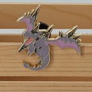 Pokemon Trading Card Game Pin Mega Aerodactyl C15