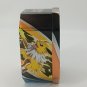 Pokemon Trading Card Game Eevee Evolutions Jolteon V Tin TCG - EMPTY