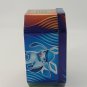 Pokemon Trading Card Game Evolution Celebration Glaceon GX Tin TCG - EMPTY