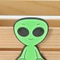 VeeFriends New York Comic Con 2024 Adaptable Alien Pin Limited Glow 399 NYCC