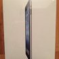 Apple iPad 3 A1416 32gb wifi factory sealed