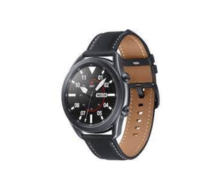 Samsung watch 3 45mm eSIM