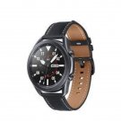 Samsung watch 3 45mm eSIM