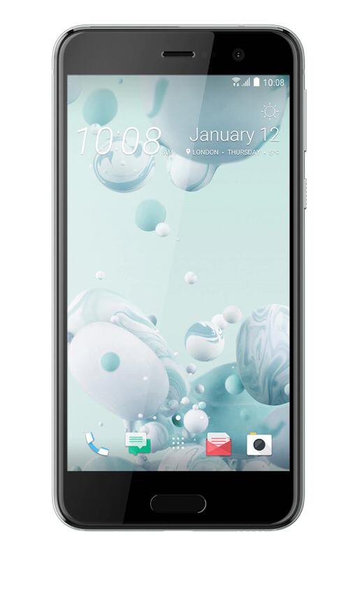 Brand new sealed box HTC U PLAY