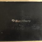 Blackberry 8520 black new in box