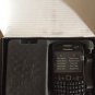 Blackberry 8520 black new in box
