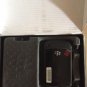 Blackberry 8520 black new in box