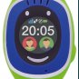 Brand new kids smartwatch Myki touch