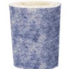 2 GENUINE HONEYWELL Humidifier filter HC 14 also fits Humidifiers that uses Holmes HWF 75 filters