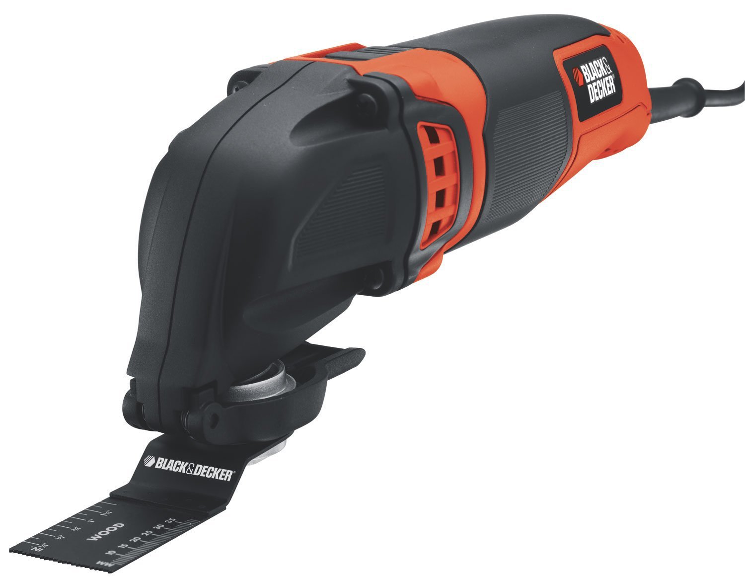 Многофункциональный инструмент. Реноватор Black Decker mt280. Реноватор Fit MT-280. Реноватор REDVERG Basic mt250. Реноватор Prorab 6700k.