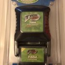 Tyco RC Vehicles TMH Flexpak Battery & Charger New Sealed Free shipping