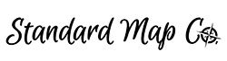 CarlsonBrands