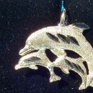 10K Dolphin Family