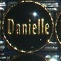 Danielle