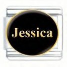 Jessica
