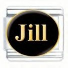 Jill