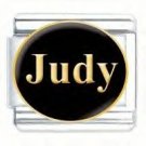 Judy