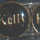 Kelly
