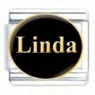 Linda