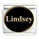 Lindsey
