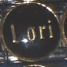 Lori