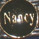 Nancy
