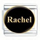 Rachel