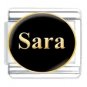 Sara