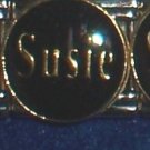 Susie