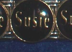 Susie