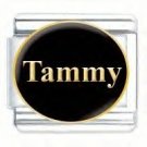 Tammy