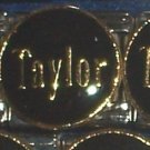 Taylor