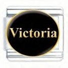 Victoria