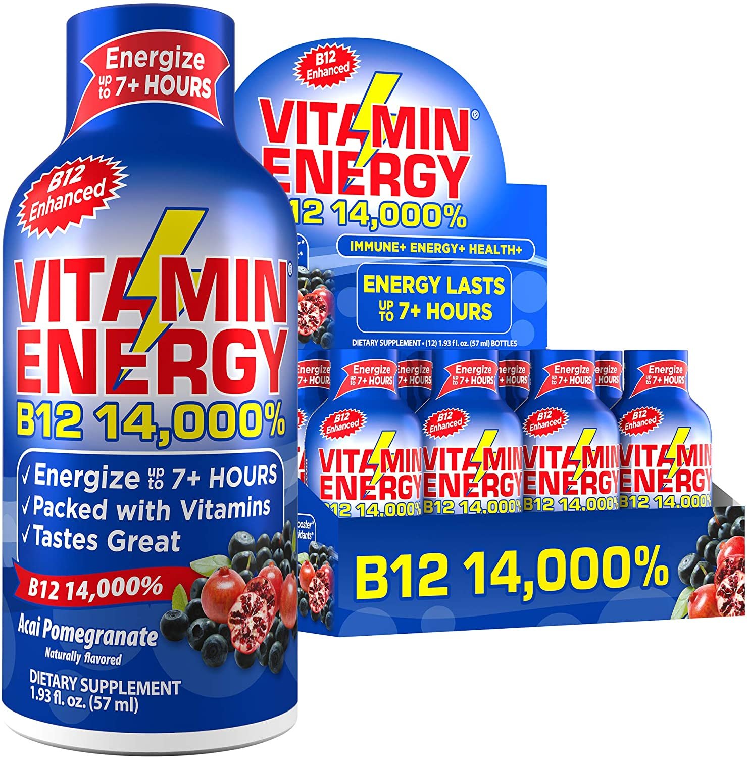 Энерджи витамины б. Витамины Энерджи. Энергетические напитки. Vitamin Energy Drink. Витамины Energy Турция.