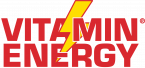 vitaminenergy