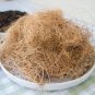 100% Pure Organic Coconut Husk Fiber | Homemade Coconut Husk Fiber for Orchid, Anthurium