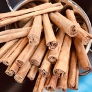 Ceylon Cinnamon Quills | True Cinnamon | Sri Lankan Cinnamon Sticks