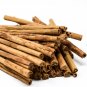 Ceylon Cinnamon Quills | True Cinnamon | Sri Lankan Cinnamon Sticks