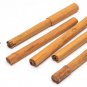 Ceylon Cinnamon Quills | True Cinnamon | Sri Lankan Cinnamon Sticks
