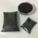 Organic Ceylon Black Pepper | 100% Organic Spices